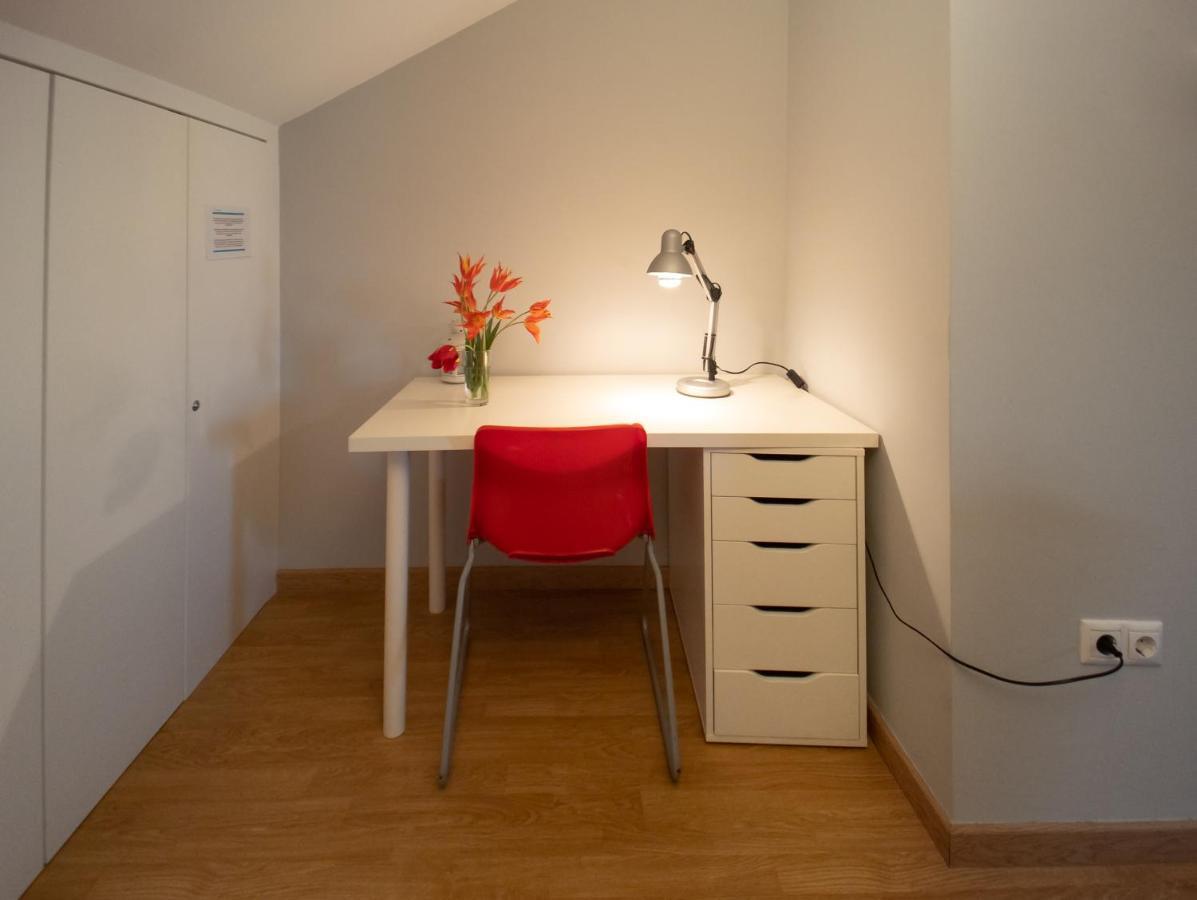 Valencia Beach Apartments 2 외부 사진