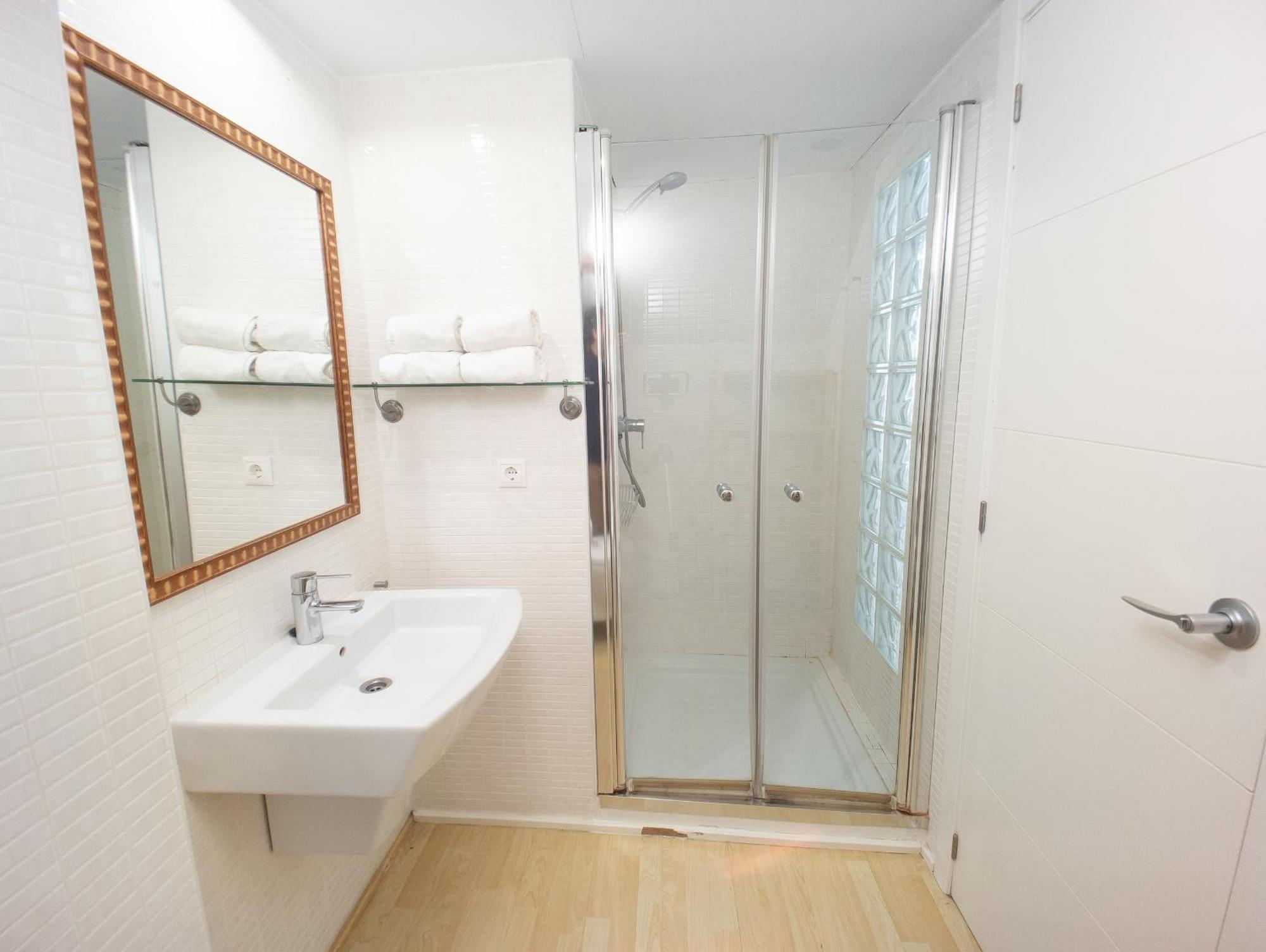 Valencia Beach Apartments 2 외부 사진